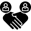 connection icon