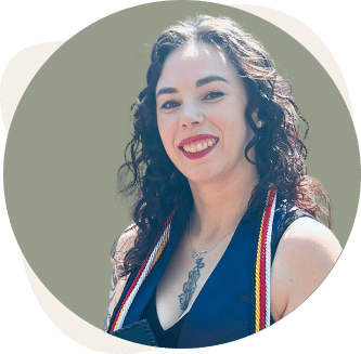 Danielle Leverich-Alt