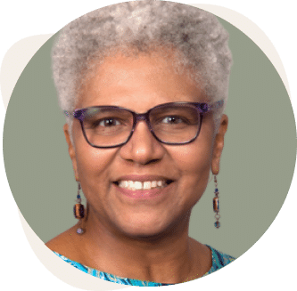 Dr. Donna Shannon