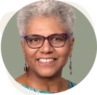 Dr. Donna Shannon