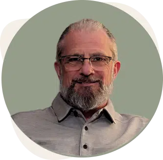 Frank Gragnano
