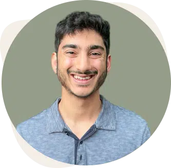 Kartik Chaturvedi