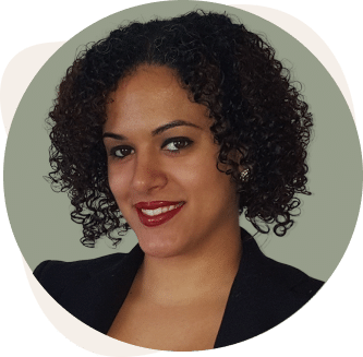 Keyla Silva-Byrd