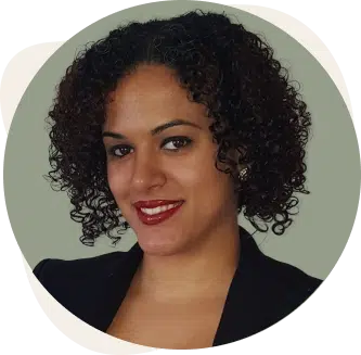 Keyla Silva-Byrd