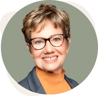 Phyllis Pierce