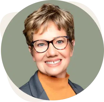 Phyllis Pierce