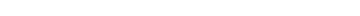 line with dot separator
