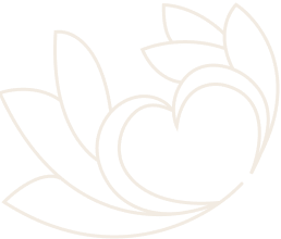 logo outline