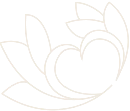 logo outline