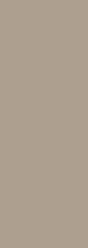 shape taupe