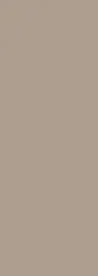 shape taupe