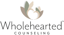 wholehearted logo