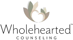 wholehearted logo