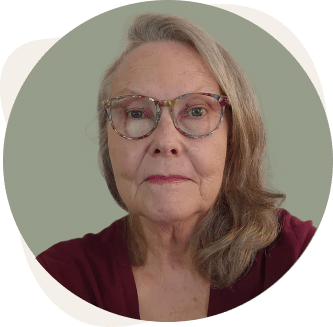 Caroline Slone