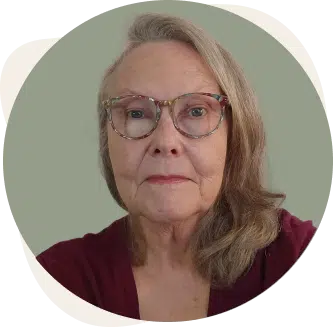 Caroline Slone