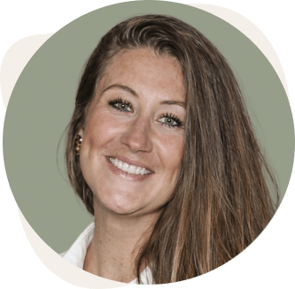 Dr Kira Candelieri