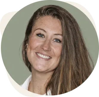 Dr Kira Candelieri
