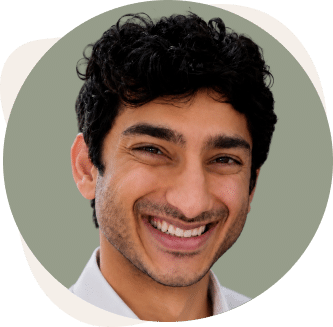 Kartik