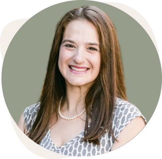 Rebecca Waranch photo
